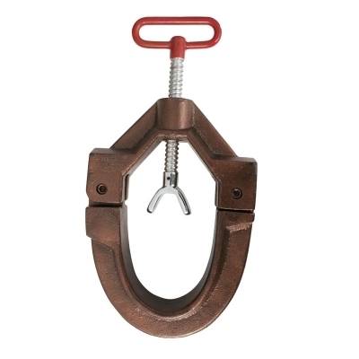 Anti Kick Device 